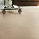 S058COTTODESTE-OVER-AMBIENTE-LOFT-living-particolare